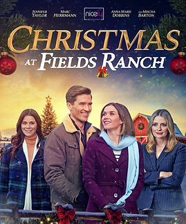 2025 - Christmas at Fields Ranch.png