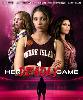 2025 - Her Deadly Game.png