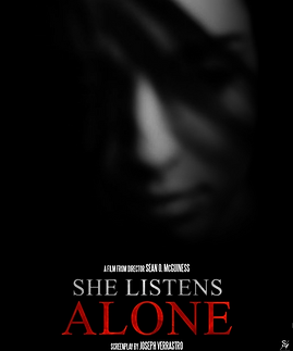 2026 - She Listens Alone.png