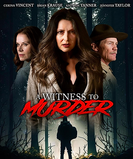 2025 - A Witness to Murder.png