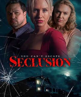 2025 - Seclusion.png