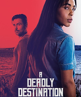 2025 - A Deadly Destination.jpg