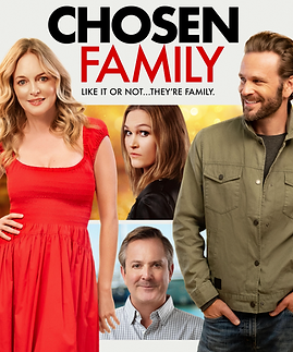 2024 - Chosen Family.png