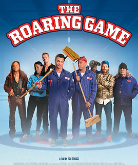 2025 - The Roaring Game.jpg