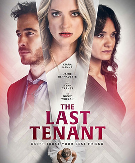 2025 - The Last Tenant.jpg