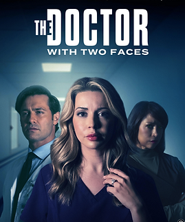 2025 - The Doctor with Two Faces.png