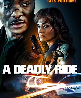 2025 - A Deadly Ride.jpg