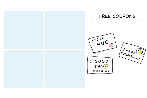 Website - Postcards (2).png