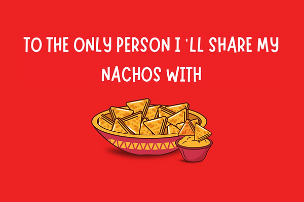 Website - Postcards (2).png