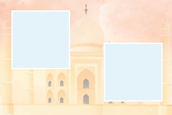 Website - Postcards (2).png