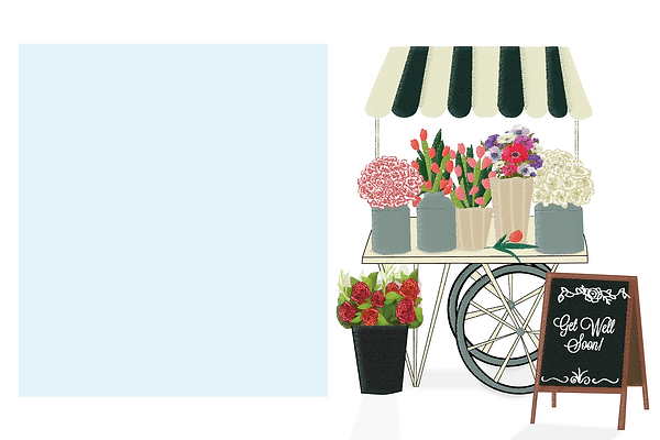 Website - Postcards (2).png