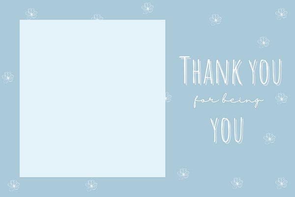 Website - Postcards (2).png