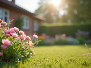 Compassionate Guidance for Inherited Property Sales