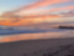 IMG_5635.jpeg