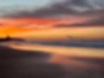 IMG_0286.jpeg