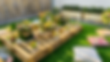 IMG_5957.jpeg