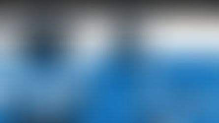 AI illustration showing automated content creation influencing consumers and AI-driven marketing targeting purchase behavior.