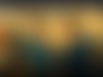 Illustration of two business professionals shaking hands in front of Amsterdam’s canals and a windmill, symbolizing partnership and marketing success, with the title “Best Digital Marketing Agencies in Amsterdam” above.