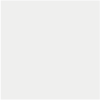 blank_pixel_EFEFEF.png