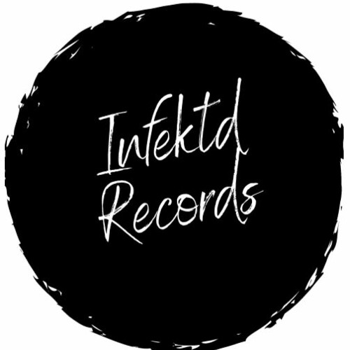 Writer: Infektd Records 