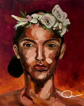 Screen Shot 2023-01-21 at 7.16.19 PM.png