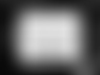 Introducing MyBlackJobIs ToVote.com