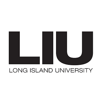 LIU.png