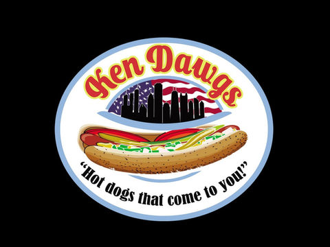 Ken Dawgs