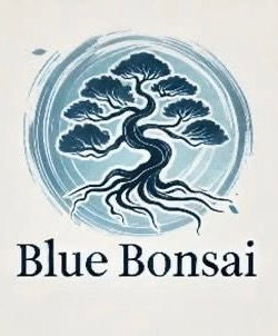 Blue Bonsai LLC