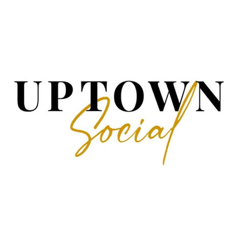 Uptown Social