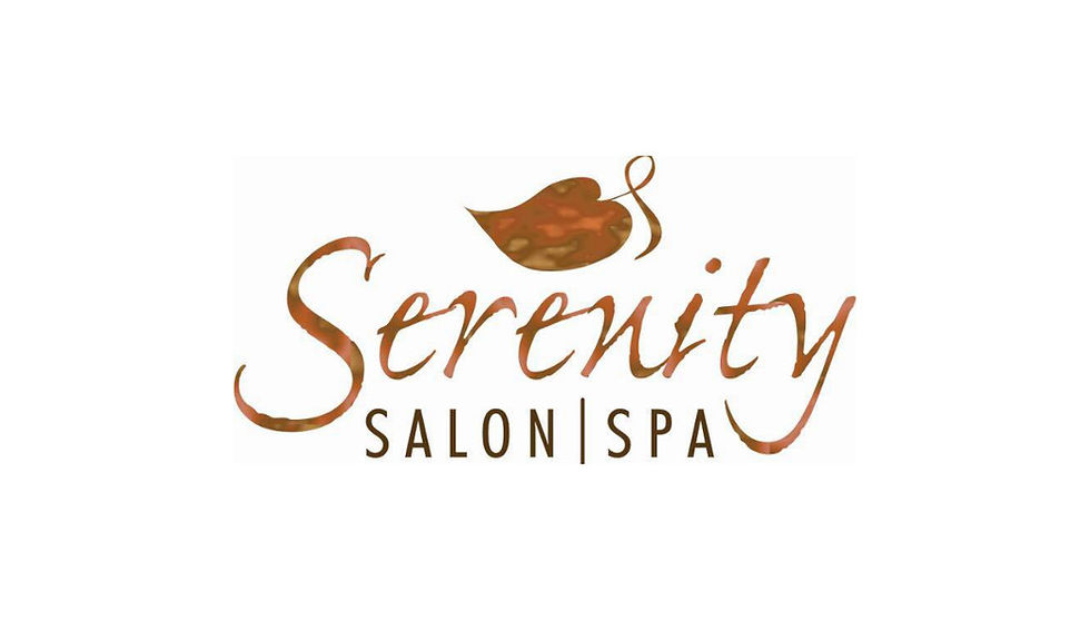 Serenity Salon & Spa