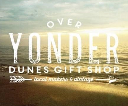 Over Yonder