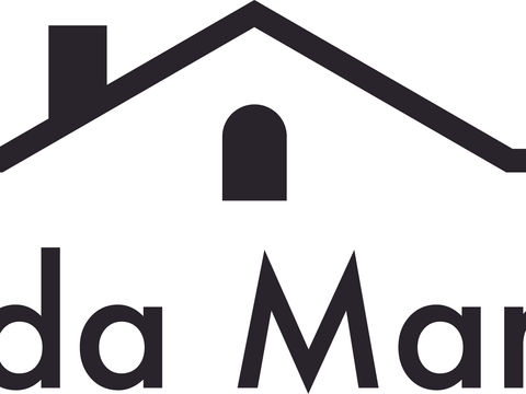 Linda Martin Coldwell Banker Realty