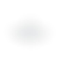 The Wanderluxe Collection