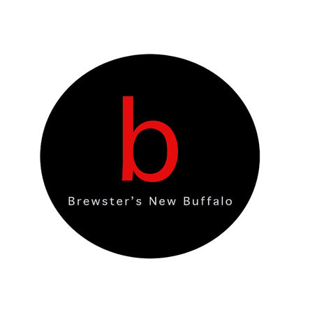 Brewster's New Buffalo