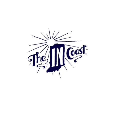 The IN Coast