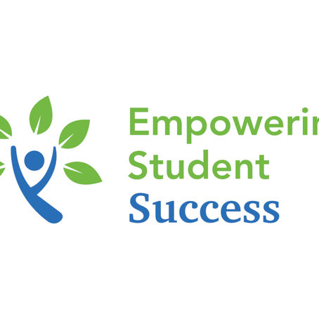 Empowering Student Success