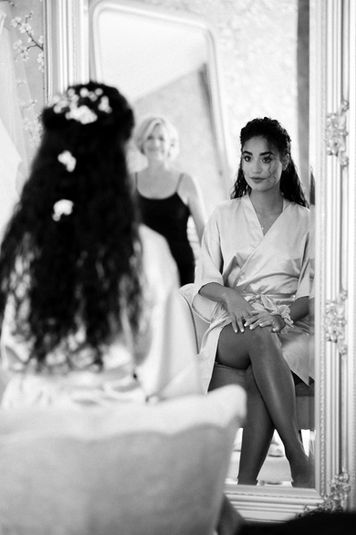 Fanny-et-Nelson-57.jpg