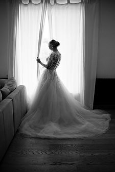 photographe+mariage+amiens+somme+picardie-19.jpg