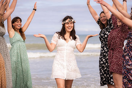 photographe-evjf-baie-de-somme (2).jpg