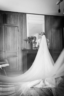photographe+mariage+amiens+somme+picardie-36.jpg