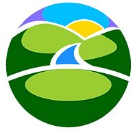 townsend wisconsin wi