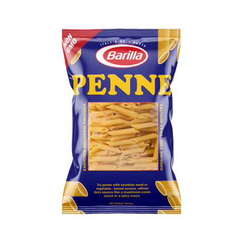 blue bag.png