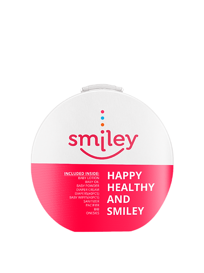 smiley red bag.png