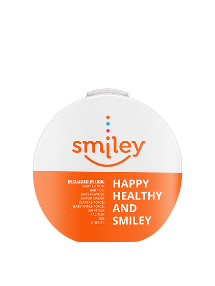 smiley orange bag.png