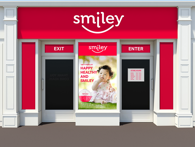 smiley store front final.png
