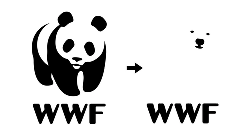 The Brand Identity.