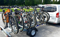 Taxi Piran Bike Shuttle.jpg