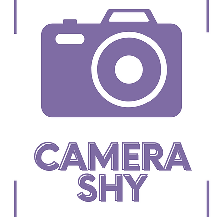 camera-shy.png