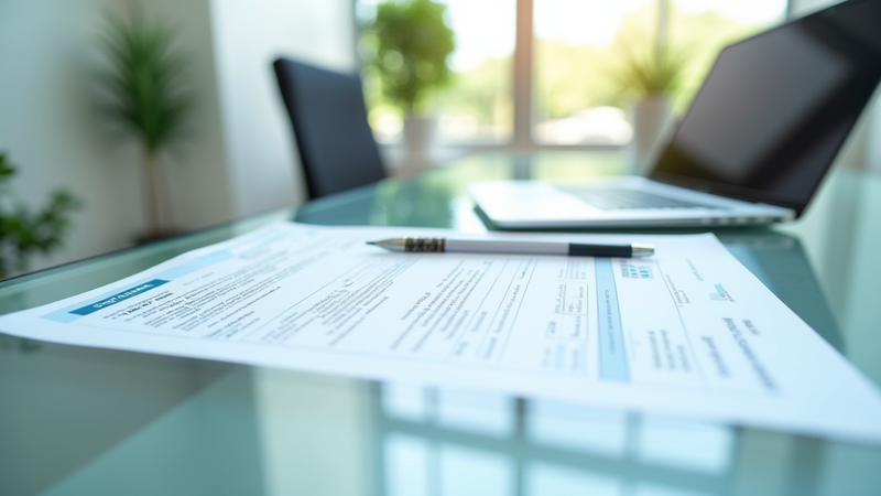 Medical Billing Business Accelerator training program helping experienced medical billers start and 